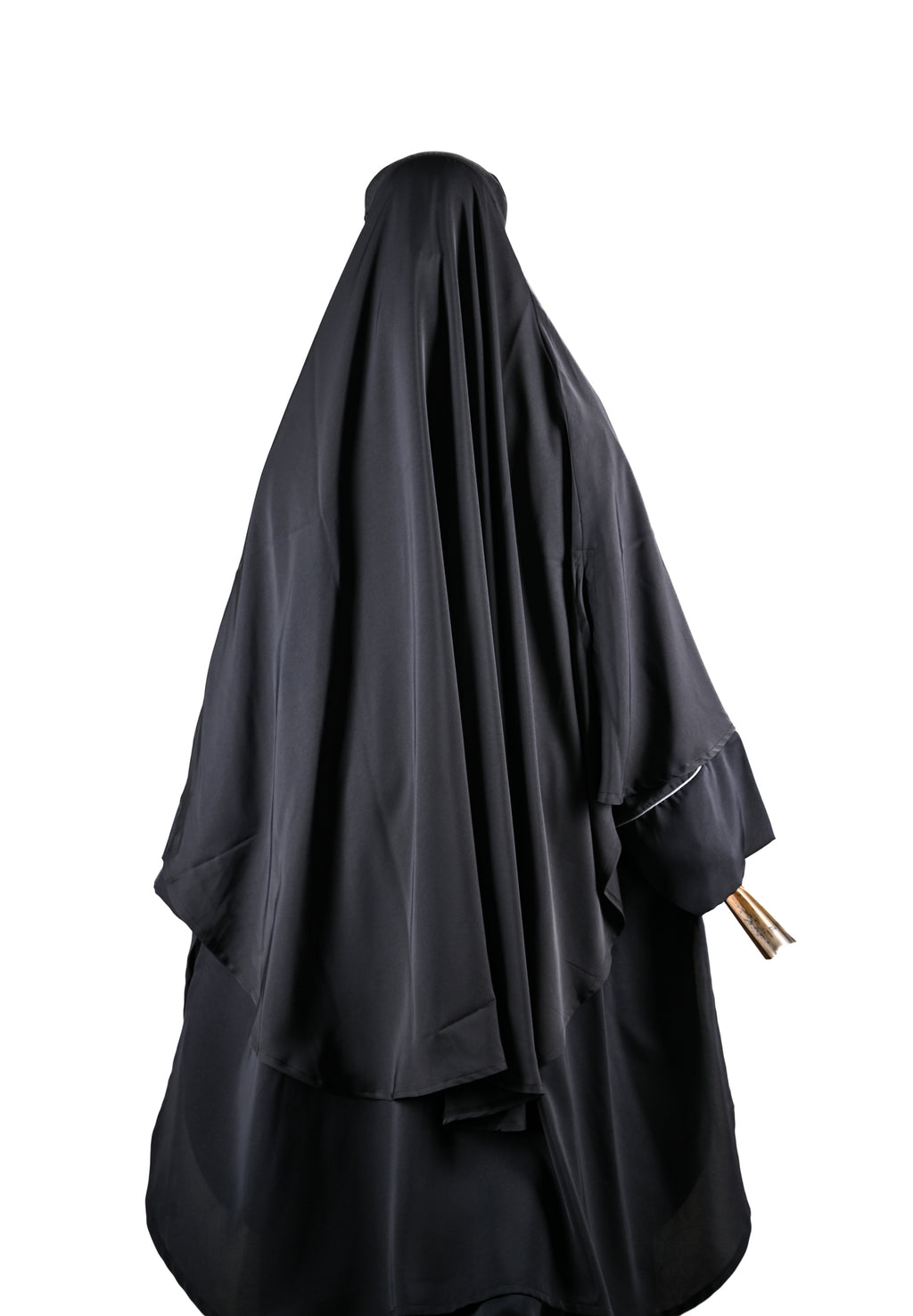 SET OUMAYMA SDM GRIS