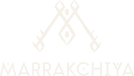 MARRAKCHIYA